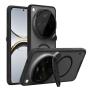 Nillkin Camshield Prop Magnetic Camera protective cover case for Oppo Find X9 Ultra order from official NILLKIN store