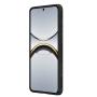 Nillkin Camshield Prop Magnetic Camera protective cover case for Oppo Find X9 Ultra order from official NILLKIN store
