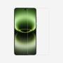 Nillkin Amazing H+ Pro tempered glass screen protector for Oppo Find X9 Ultra order from official NILLKIN store