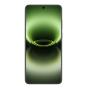 Nillkin Amazing H+ Pro tempered glass screen protector for Oppo Find X9 Ultra order from official NILLKIN store