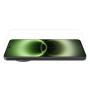 Nillkin Amazing H+ Pro tempered glass screen protector for Oppo Find X9 Ultra order from official NILLKIN store