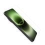 Nillkin Amazing H+ Pro tempered glass screen protector for Oppo Find X9 Ultra order from official NILLKIN store