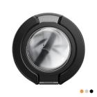 Nillkin IceSnap Modular Ring Stand Nillkin IceSnap Modular Ring Stand