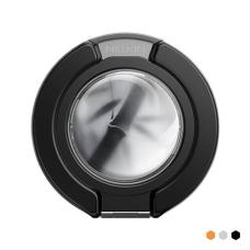 Nillkin IceSnap Modular Ring Stand