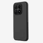 Nillkin Super Frosted Shield Pro Magnetic Matte cover case for Xiaomi 17 Max order from official NILLKIN store