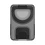 Nillkin IceMate Magnetic Wallet Stand order from official NILLKIN store