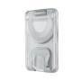 Nillkin IceMate Magnetic Wallet Stand order from official NILLKIN store