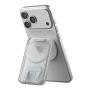 Nillkin IceMate Magnetic Wallet Stand order from official NILLKIN store