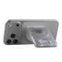 Nillkin IceMate Magnetic Wallet Stand order from official NILLKIN store