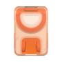 Nillkin IceMate Magnetic Wallet Stand order from official NILLKIN store