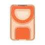 Nillkin IceMate Magnetic Wallet Stand order from official NILLKIN store