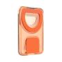 Nillkin IceMate Magnetic Wallet Stand order from official NILLKIN store