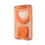 Nillkin IceMate Magnetic Wallet Stand order from official NILLKIN store