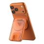 Nillkin IceMate Magnetic Wallet Stand order from official NILLKIN store