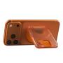 Nillkin IceMate Magnetic Wallet Stand order from official NILLKIN store