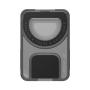 Nillkin IceMate Magnetic Wallet Stand order from official NILLKIN store
