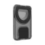 Nillkin IceMate Magnetic Wallet Stand order from official NILLKIN store