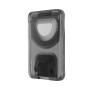 Nillkin IceMate Magnetic Wallet Stand order from official NILLKIN store