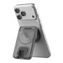 Nillkin IceMate Magnetic Wallet Stand order from official NILLKIN store