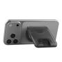 Nillkin IceMate Magnetic Wallet Stand order from official NILLKIN store