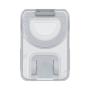 Nillkin IceMate Magnetic Wallet Stand order from official NILLKIN store