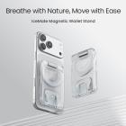Nillkin IceMate Magnetic Wallet Stand Nillkin IceMate Magnetic Wallet Stand