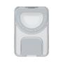 Nillkin IceMate Magnetic Wallet Stand order from official NILLKIN store