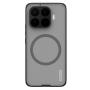 Nillkin Super Frosted Shield Pro Magnetic Matte cover case for Xiaomi 17T Pro official NILLKIN store Nillkin Super Frosted Shield Pro Magnetic Matte cover case for Xiaomi 17T Pro order from official NILLKIN store
