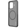 Nillkin Super Frosted Shield Pro Magnetic Matte cover case for Xiaomi 17T Pro official NILLKIN store Nillkin Super Frosted Shield Pro Magnetic Matte cover case for Xiaomi 17T Pro order from official NILLKIN store