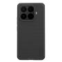 Nillkin Super Frosted Shield Pro Magnetic Matte cover case for Xiaomi 17T Pro official NILLKIN store Nillkin Super Frosted Shield Pro Magnetic Matte cover case for Xiaomi 17T Pro order from official NILLKIN store