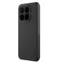 Nillkin Super Frosted Shield Pro Magnetic Matte cover case for Xiaomi 17T Pro official NILLKIN store Nillkin Super Frosted Shield Pro Magnetic Matte cover case for Xiaomi 17T Pro order from official NILLKIN store