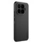 Nillkin Super Frosted Shield Pro Magnetic Matte cover case for Xiaomi 17T Pro official NILLKIN store Nillkin Super Frosted Shield Pro Magnetic Matte cover case for Xiaomi 17T Pro order from official NILLKIN store