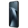 Nillkin Super Frosted Shield Pro Magnetic Matte cover case for Xiaomi 17T Pro official NILLKIN store Nillkin Super Frosted Shield Pro Magnetic Matte cover case for Xiaomi 17T Pro order from official NILLKIN store
