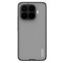 Nillkin Super Frosted Shield Pro Matte cover case for Xiaomi 17T Pro official NILLKIN store Nillkin Super Frosted Shield Pro Matte cover case for Xiaomi 17T Pro order from official NILLKIN store