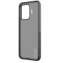 Nillkin Super Frosted Shield Pro Matte cover case for Xiaomi 17T Pro official NILLKIN store Nillkin Super Frosted Shield Pro Matte cover case for Xiaomi 17T Pro order from official NILLKIN store