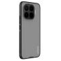 Nillkin Super Frosted Shield Pro Matte cover case for Xiaomi 17T Pro official NILLKIN store Nillkin Super Frosted Shield Pro Matte cover case for Xiaomi 17T Pro order from official NILLKIN store