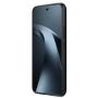 Nillkin Super Frosted Shield Pro Matte cover case for Xiaomi 17T Pro official NILLKIN store Nillkin Super Frosted Shield Pro Matte cover case for Xiaomi 17T Pro order from official NILLKIN store