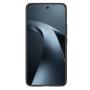 Nillkin Super Frosted Shield Pro Matte cover case for Xiaomi 17T Pro official NILLKIN store Nillkin Super Frosted Shield Pro Matte cover case for Xiaomi 17T Pro order from official NILLKIN store