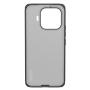 Nillkin Super Frosted Shield Pro Matte cover case for Xiaomi 17T Pro official NILLKIN store Nillkin Super Frosted Shield Pro Matte cover case for Xiaomi 17T Pro order from official NILLKIN store