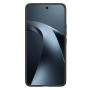 Nillkin Super Frosted Shield Pro Matte cover case for Xiaomi 17T Pro official NILLKIN store Nillkin Super Frosted Shield Pro Matte cover case for Xiaomi 17T Pro order from official NILLKIN store