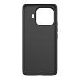 Nillkin Super Frosted Shield Pro Matte cover case for Xiaomi 17T Pro official NILLKIN store Nillkin Super Frosted Shield Pro Matte cover case for Xiaomi 17T Pro order from official NILLKIN store
