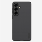 Nillkin Super Frosted Shield Pro Magnetic Matte cover case for Xiaomi 17T