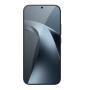 Nillkin Amazing CP+ Pro tempered glass screen protector for Xiaomi 17T official NILLKIN store Nillkin Amazing CP+ Pro tempered glass screen protector for Xiaomi 17T order from official NILLKIN store