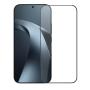 Nillkin Amazing CP+ Pro tempered glass screen protector for Xiaomi 17T official NILLKIN store Nillkin Amazing CP+ Pro tempered glass screen protector for Xiaomi 17T order from official NILLKIN store