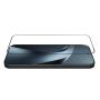 Nillkin Amazing CP+ Pro tempered glass screen protector for Xiaomi 17T official NILLKIN store Nillkin Amazing CP+ Pro tempered glass screen protector for Xiaomi 17T order from official NILLKIN store