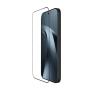 Nillkin Amazing CP+ Pro tempered glass screen protector for Xiaomi 17T official NILLKIN store Nillkin Amazing CP+ Pro tempered glass screen protector for Xiaomi 17T order from official NILLKIN store