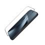 Nillkin Amazing CP+ Pro tempered glass screen protector for Xiaomi 17T official NILLKIN store Nillkin Amazing CP+ Pro tempered glass screen protector for Xiaomi 17T order from official NILLKIN store