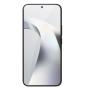 Nillkin Amazing CP+ Pro tempered glass screen protector for Xiaomi 17T Pro order from official NILLKIN store