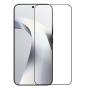 Nillkin Amazing CP+ Pro tempered glass screen protector for Xiaomi 17T Pro order from official NILLKIN store