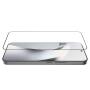 Nillkin Amazing CP+ Pro tempered glass screen protector for Xiaomi 17T Pro order from official NILLKIN store